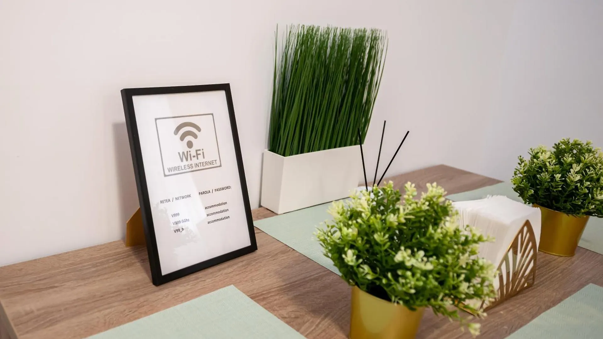 Apartamento Unirii Suites Bucareste