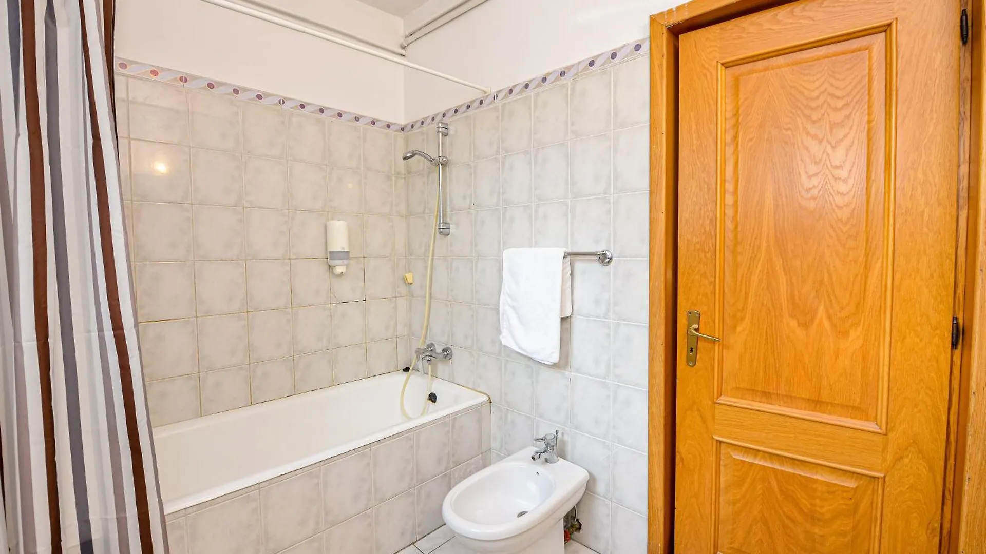 Unirii Suites Bucareste Apartamento