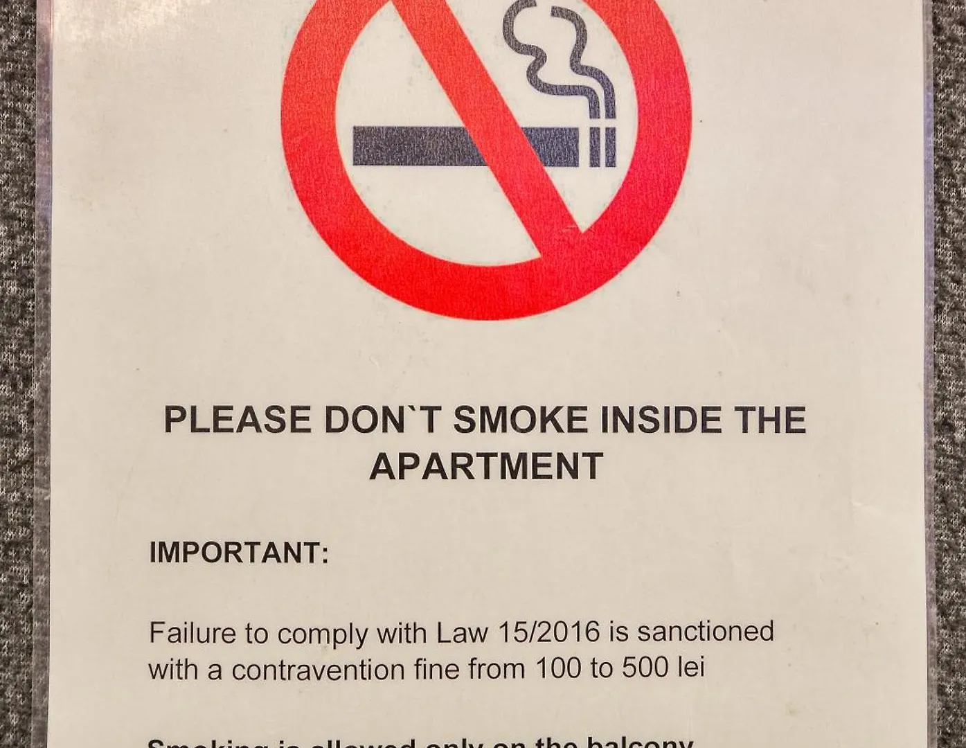 Unirii Suites Бухарест