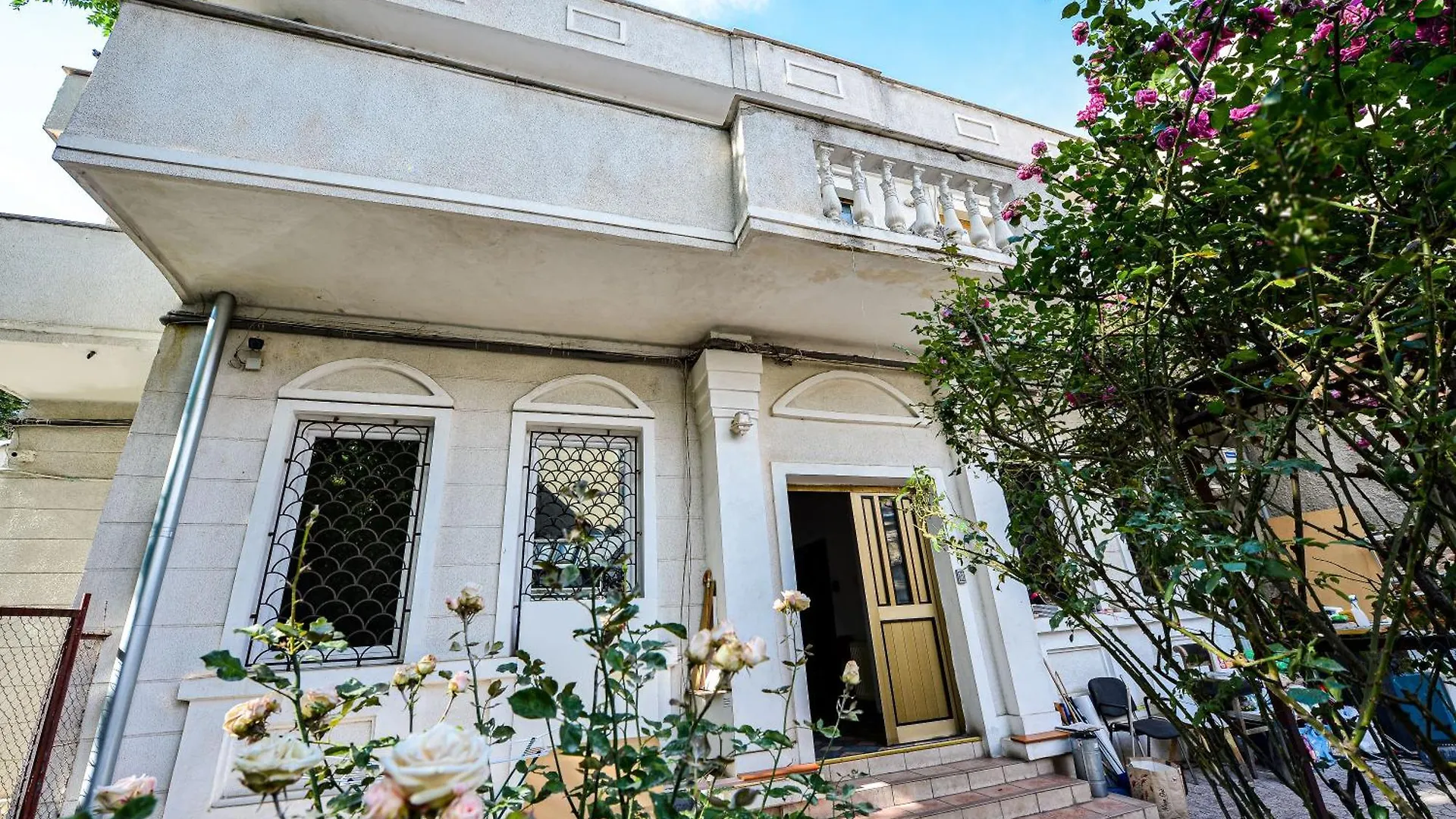 Unirii Suites Бухарест 0*,  Румыния